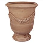 Anduze-70cm-terracotta