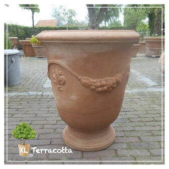 anduzevaas-terracotta-exclusive-70cm