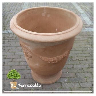 anduzepot-70cm-terracotta-italiaans