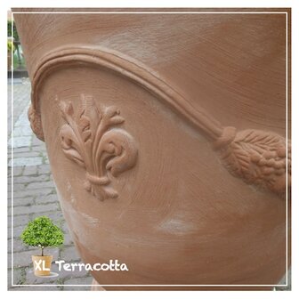 anduzepots-xlterracotta-70cm-bewerkt