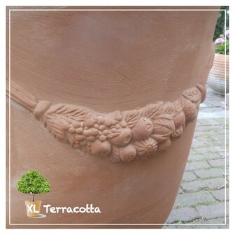 terracotta-anduze-70cm-pot