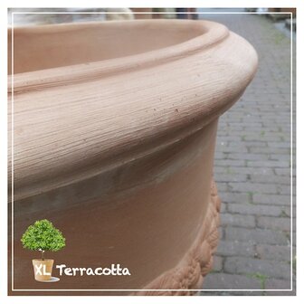 anduzepot-itali&euml;-terracotta-70cm