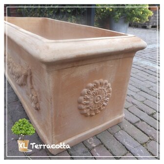 ornamenten-terracotta-rechthoekig-xlterracotta