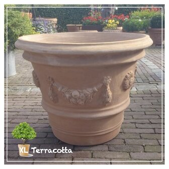 terracottapot-80cm-xlterracotta-pienza