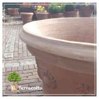 terracottapot-80cm-pienza-toscane