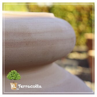 terracottapot-megagroot-aardbeienpot