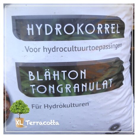 hydrokorrels-hydroculuur-xlterracotta-flowerpower