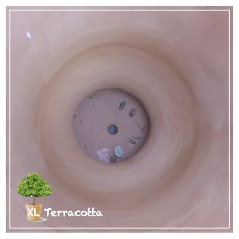 xlterracotta-anduzepot-groot-70cm