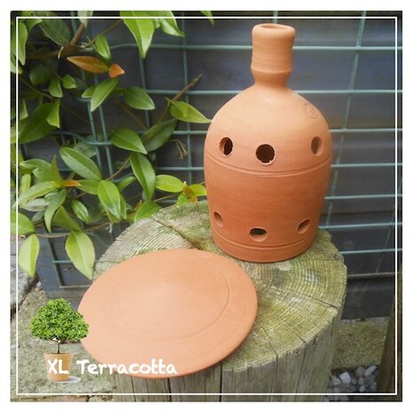 terracotta-Lieveheersbeestjeswoning-luizenbestrijding