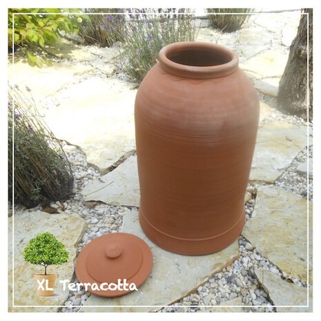 terracotta-trekpot-bleekpot