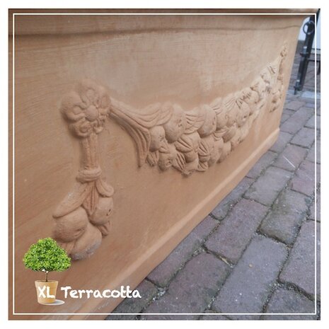 terracottabak-104cm-xlterracotta