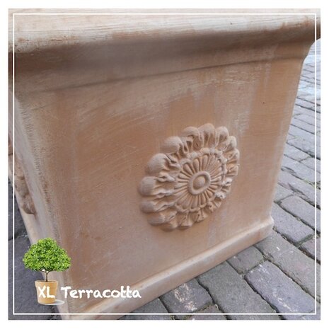 terracottapot-rechthoekig-festonata-xlterracotta