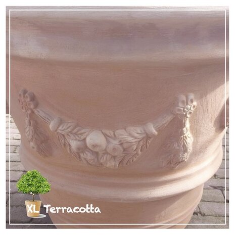 festonata-terracotta-italiaans-xlterracotta