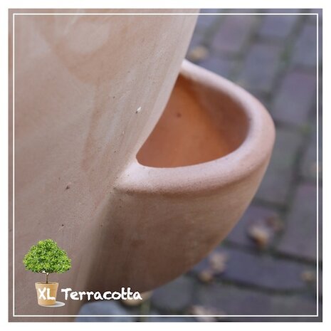 kruidenpot-aarbeipot-terracotta