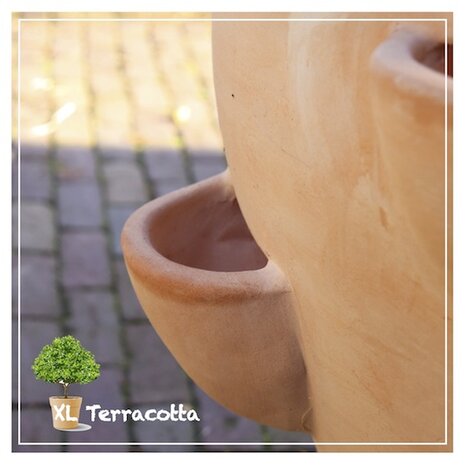 terracotta-aardbeienpot-aardbeie potn